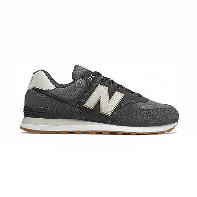 new balance 420 azul marinho