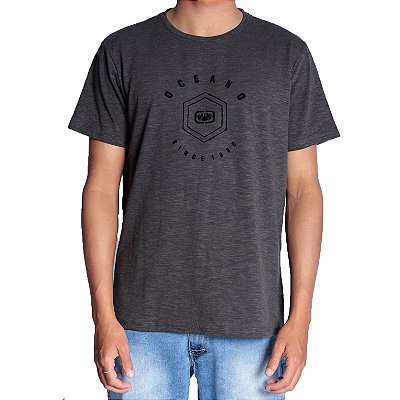 marca de roupa oceano