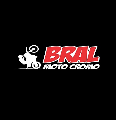 Cromo show 