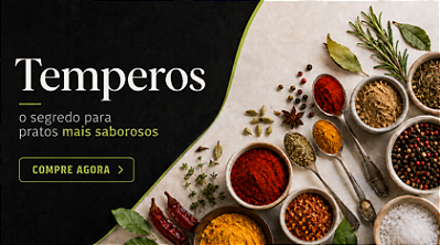 TEMPEROS