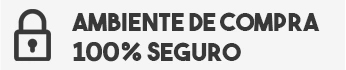 ambiente seguro