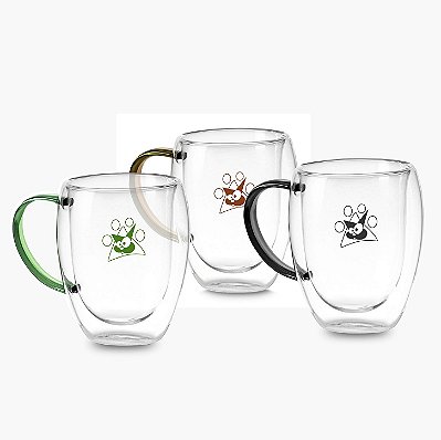 Caneca