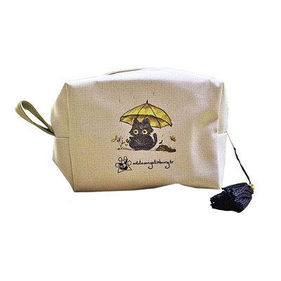 Necessaire
