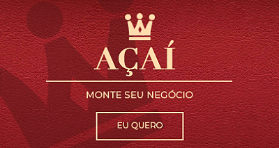 açai mini