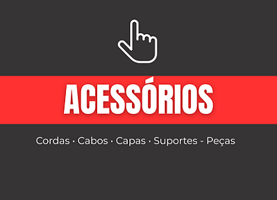 Acessórios