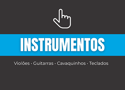 Instrumentos