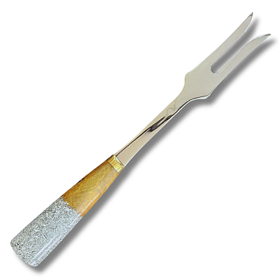 Garfo de Churrasco