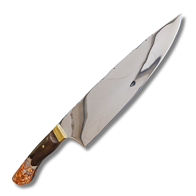 Faca Picanheira chef