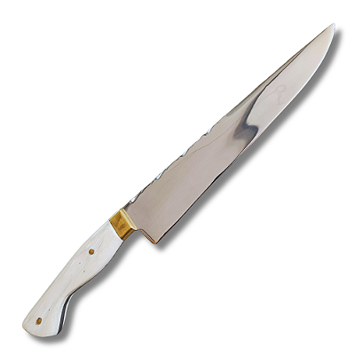 Faca Picanheira chef