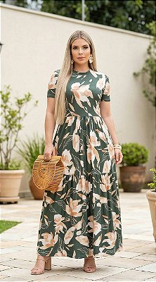 Vestido Clarice 060.1