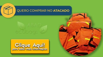 Mini Banner 2