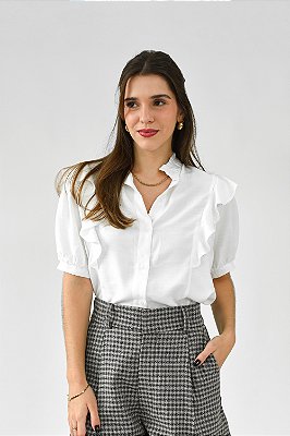 BLUSA ELOISA