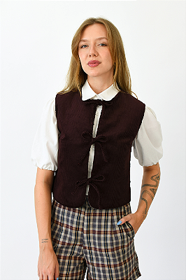 COLETE 2 EM 1 COTELÊ ELOISE