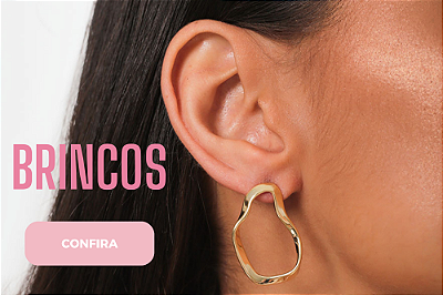 Banner Brincos