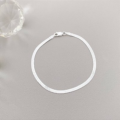Pulseira Fita