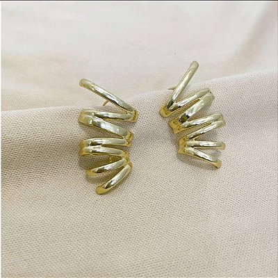 Brinco Earcuff