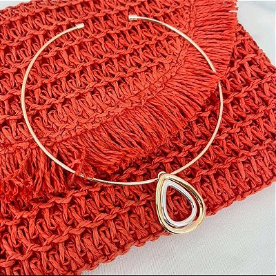 Conjunto Gota Dois Banhos