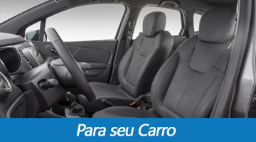 Para seu Carro