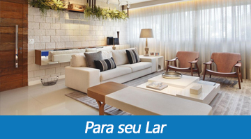 Para seu Lar