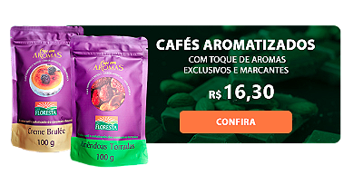 Aromatizados