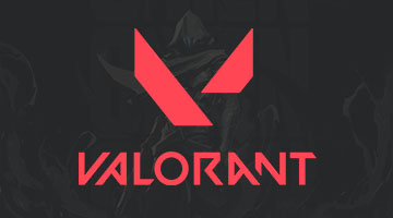 valorant