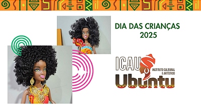 ubuntu