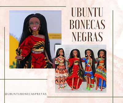 brinquedos 