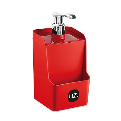 Dispenser Slim - UZ