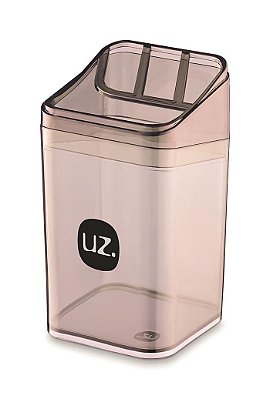 Porta Escova Slim - UZ