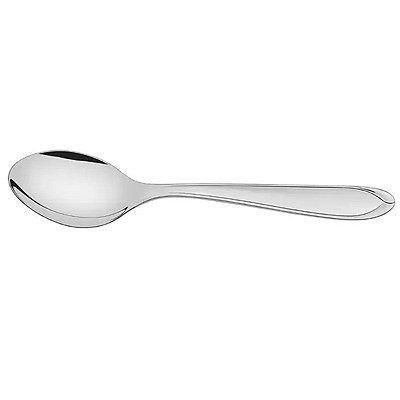 Colher de Mesa Monaco Light