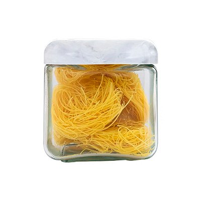 Pote Tendeza 0,75 L Mix Collection - Invicta