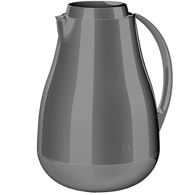 Bule Térmico Sonetto 1L
