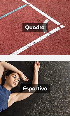 Mini banner B