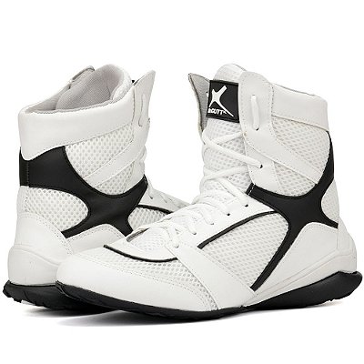 bota de treino fitness