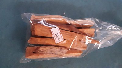Palo Santo 40g