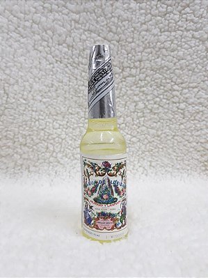 Água de Florida Murrany & Lanman 70ml