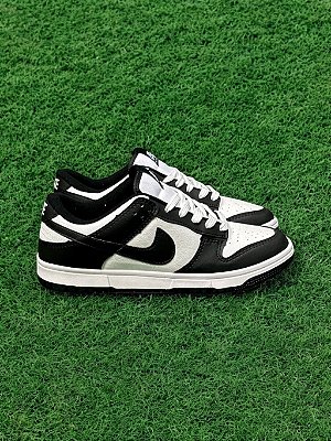 Nike Dunk Low Panda