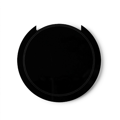 Antifeedback Violão Takamine GD10 GY51 GN15 Sob Medida Acrílico Alta Vedação