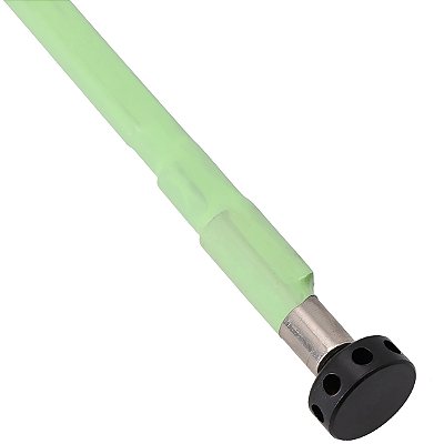 Tensor Dupla Ação Bidirecional Spoke Wheel 43cm Para Guitarra