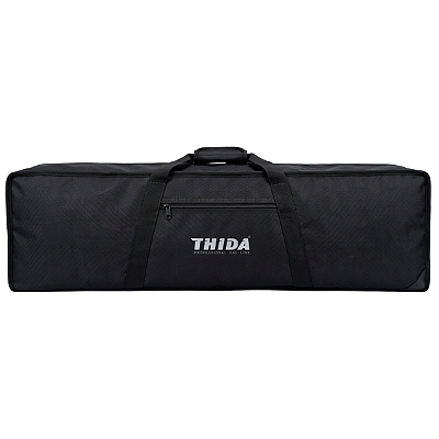 Capa Acolchoada Para Ferragem Flex Hard Thida CH100