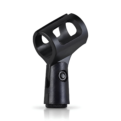 Cachimbo Suporte Pedestal Para Microfone De Todos Os Modelos