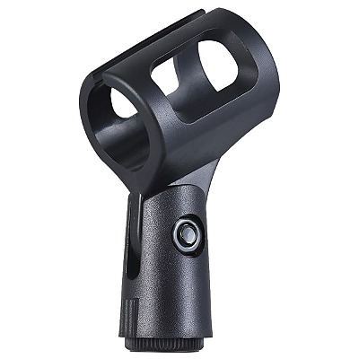 Cachimbo Suporte Pedestal Para Microfone De Todos Os Modelos