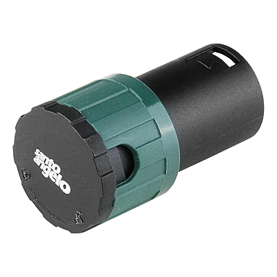 Plug Conector Macho XLR Canon Low Profile Santo Angelo
