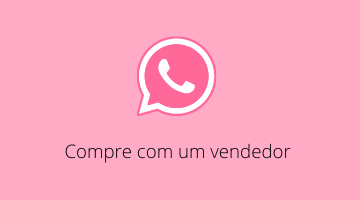 COMPRE COM UM VENDEDOR 
