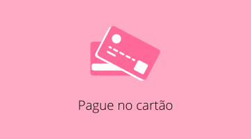 Parcelamento pagamento