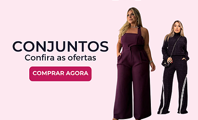 conjuntos