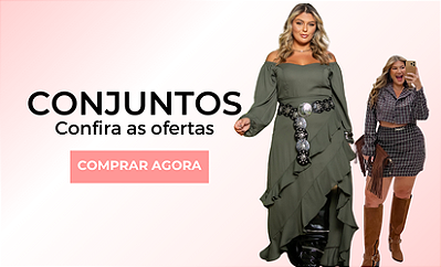 conjuntos