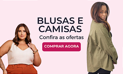 blusas-camisas