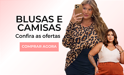 macacoes