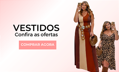 vestidos